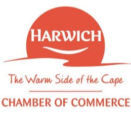 Harwich Chamber of Commerce Logo