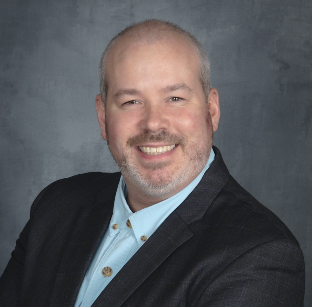 Ryan Widerberg	Ryan Widerberg | The Widerberg Group - eXp Realty
