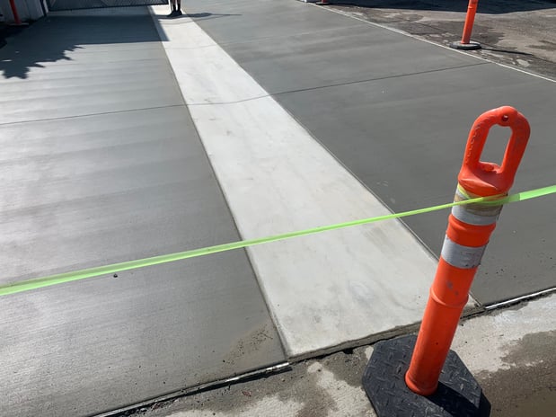 Images RCG Concrete Co