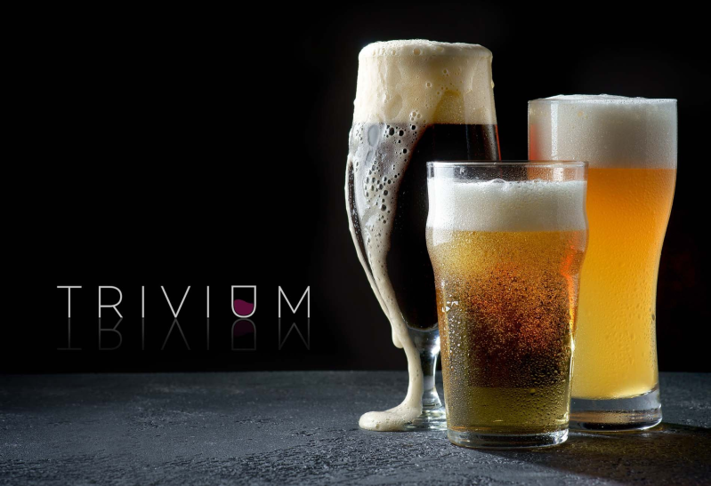 Images Trivium Risto-Pub 2.0