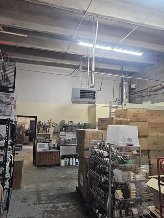 Images Best Colorado HVAC