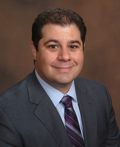 Images Joseph Matta - Financial Advisor, Ameriprise Financial Services, LLC