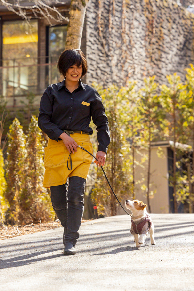 Images フジプレミアムリゾート