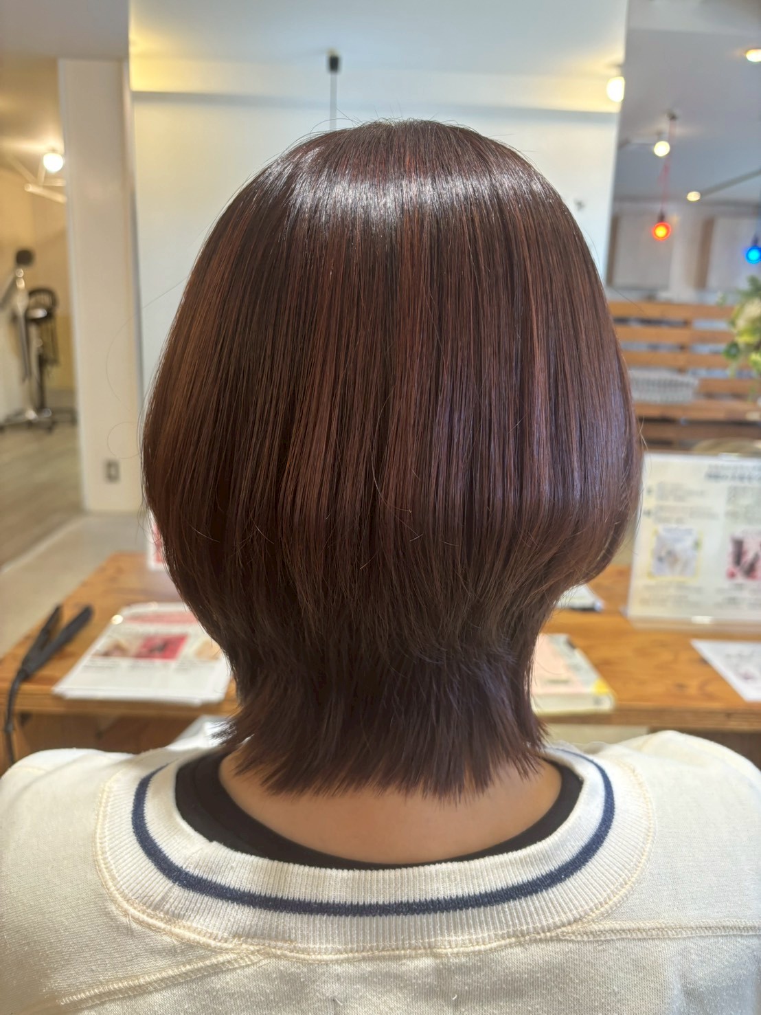 Images PLUS 六地蔵店