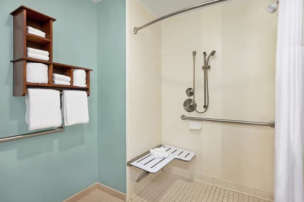 Images Hampton Inn & Suites Outer Banks/ Corolla