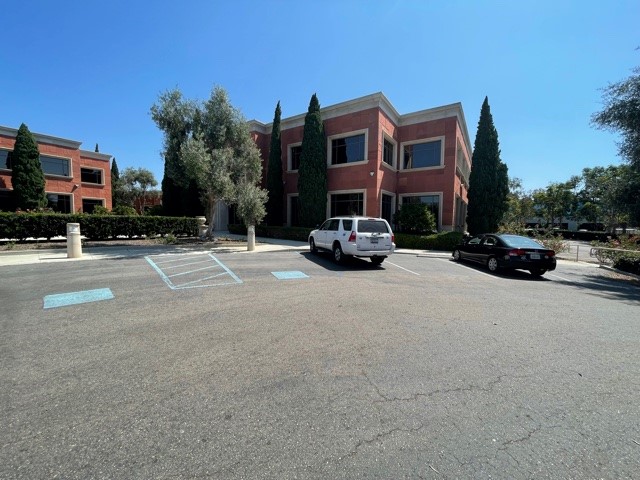 Images Mutual of Omaha Mortgage