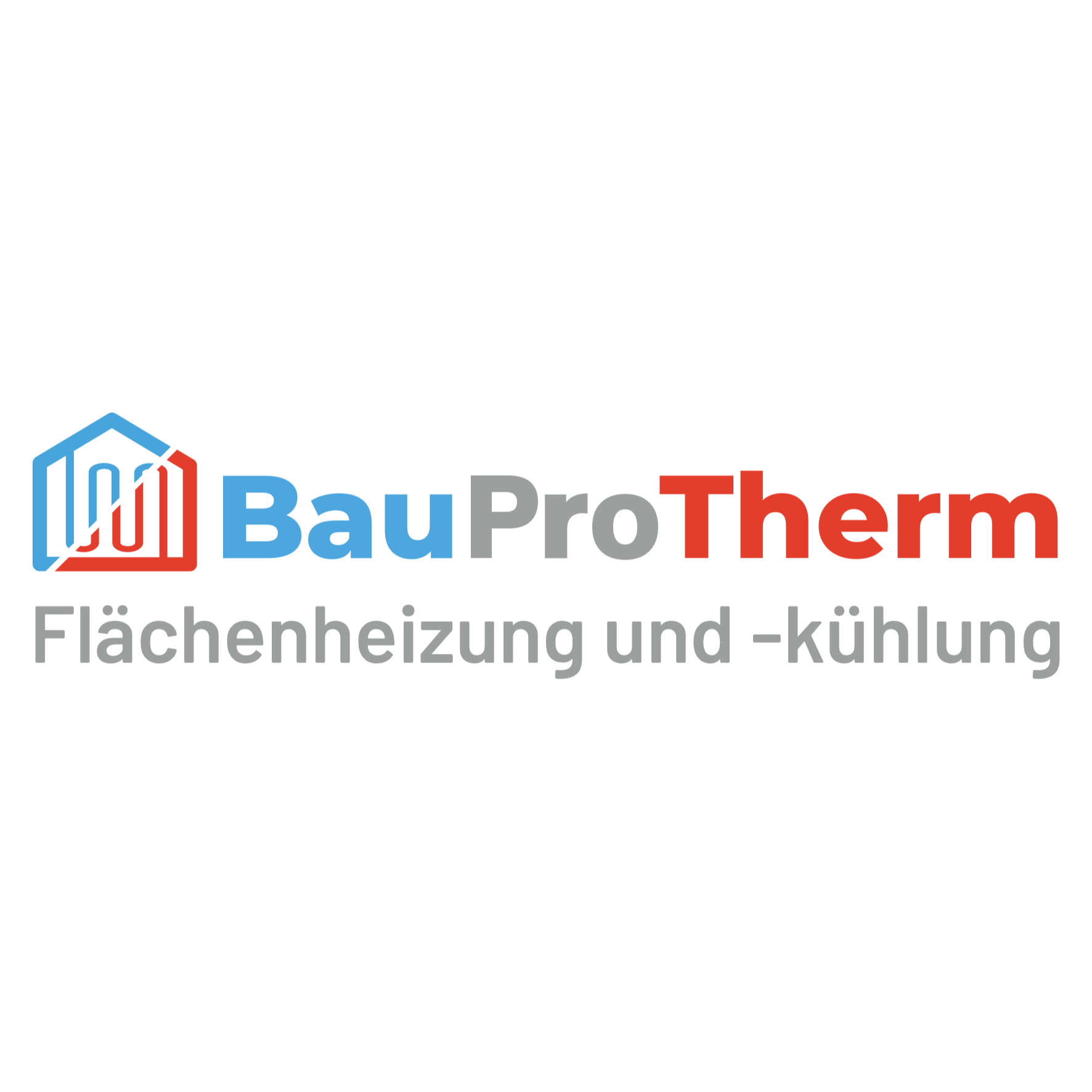 BauProTherm in Köln - Logo