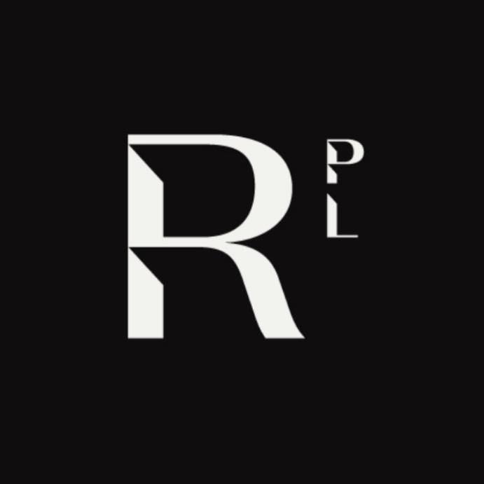 Remedy Place