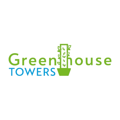 Greenhouse Towers