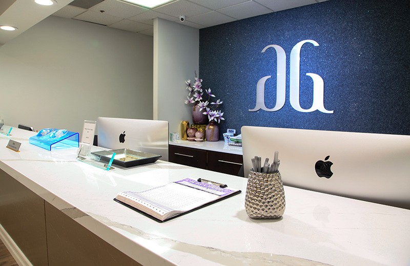 Images Ashkan Ghavami, MD