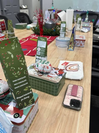 Images Bryan Fifer - State Farm Insurance Agent