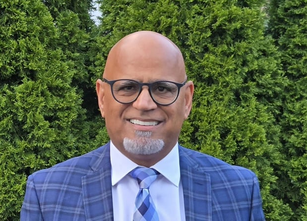 Images Nick Pawa: Allstate Insurance