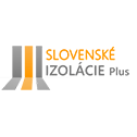 SLOVENSKÉ IZOLÁCIE Plus, spol. s r.o.