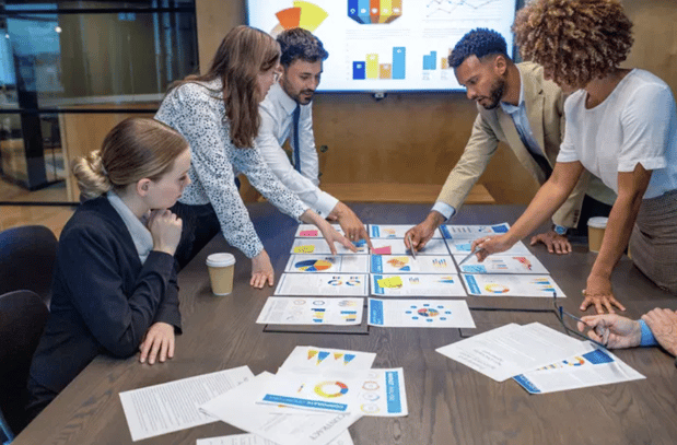 Images Brick Marketing