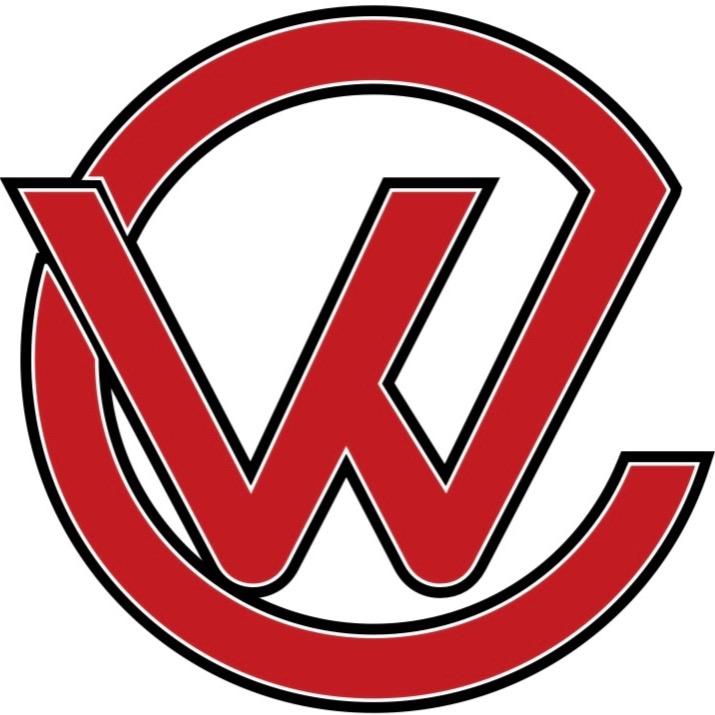 Werkheiser Collision Logo