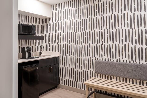 Images Atwell Suites Austin Airport by IHG
