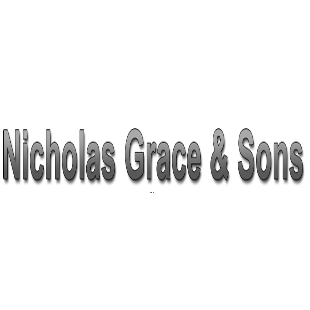 Nicholas Grace & Sons