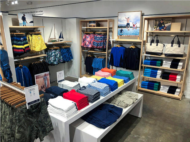 Images Lands' End