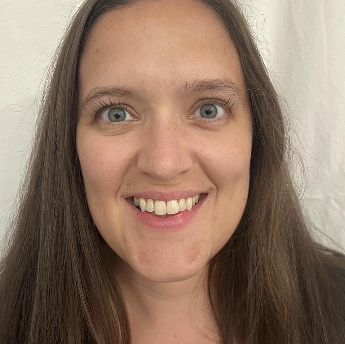 Images Liese Pruitt, MD