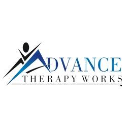 Advance Therapy Works Inc Logo