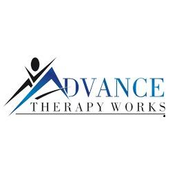 Advance Therapy Works Inc