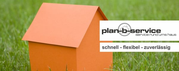 Bilder Plan B Service - Entrümpelung & Haushaltsauflösung in Osnabrück & Umgebung