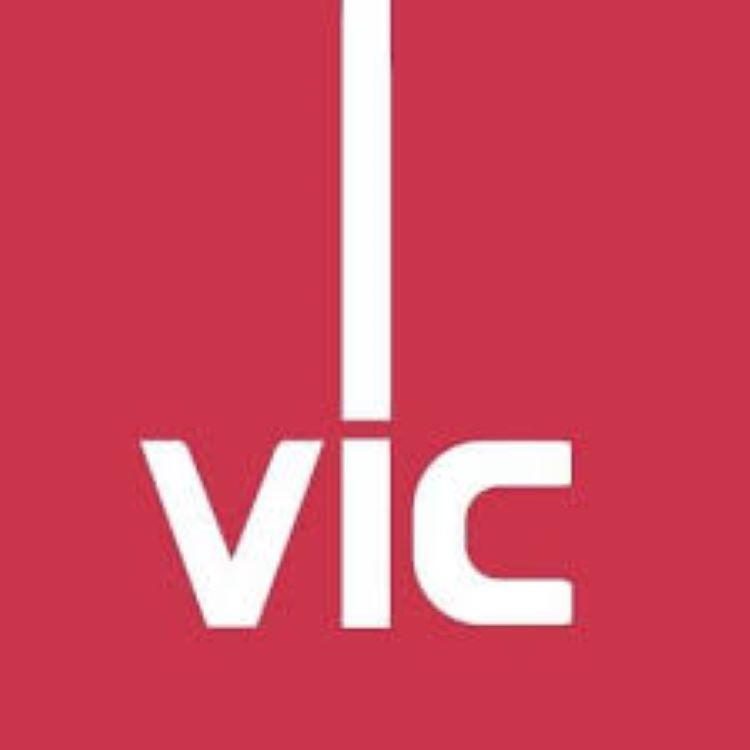 個別指導VIC恵比寿校 Logo