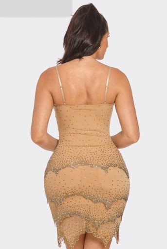 Images Fabiola's Fashion