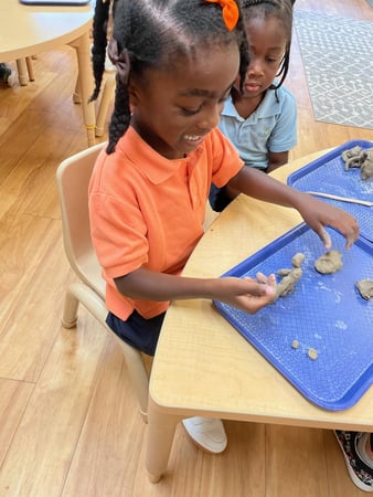 Images KLA Schools of Lake Worth
