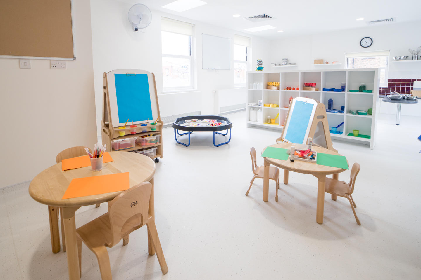 Images Bright Horizons Stoke Newington Day Nursery and Preschool