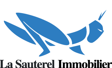 Bilder Sauterel Group Sàrl
