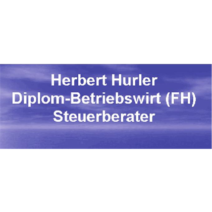 Bild zu Steuerberater Herbert Hurler in Fürth in Bayern Bild zu Steuerberater Herbert Hurler in Fürth in Bayern