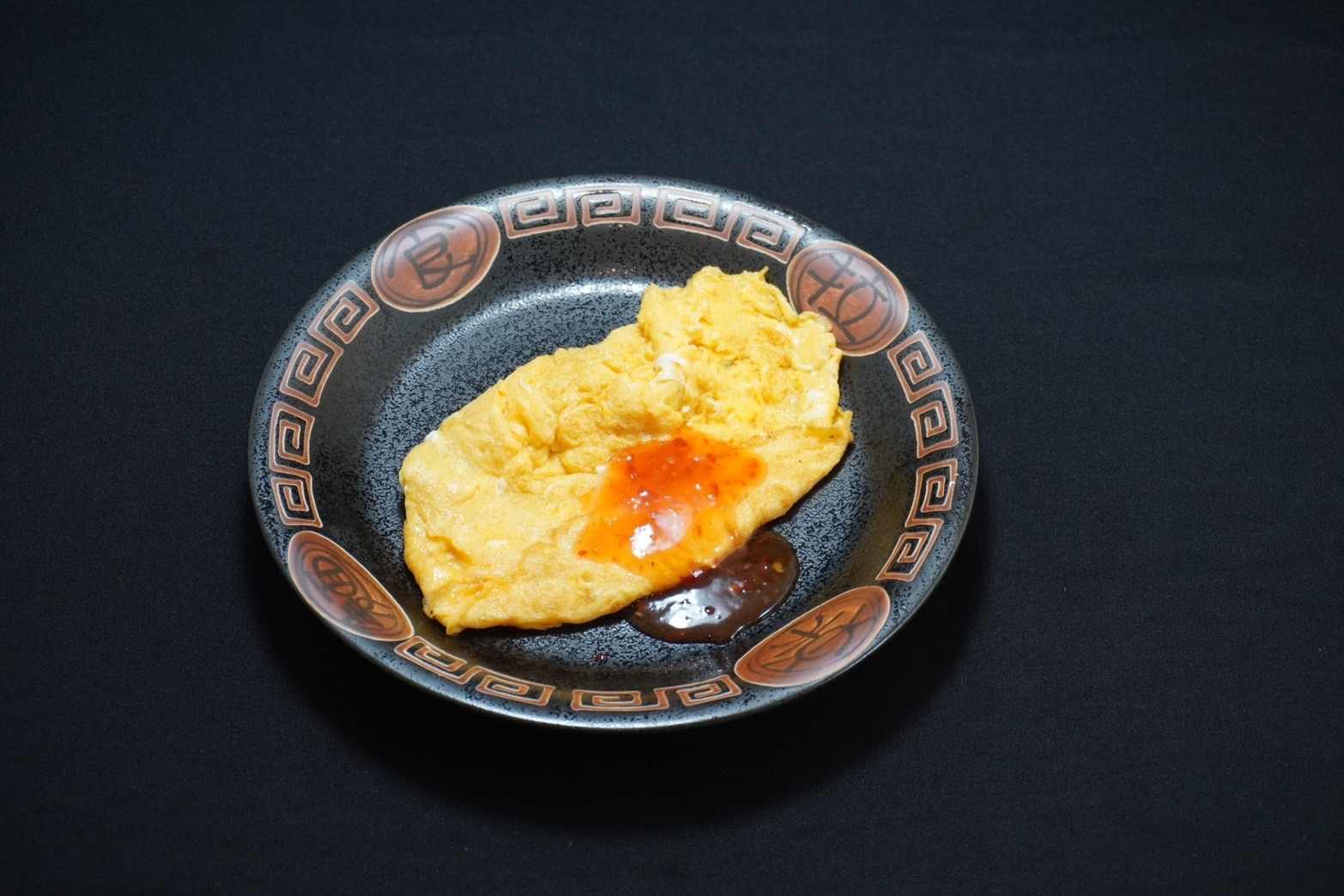 Images 太陽のとん