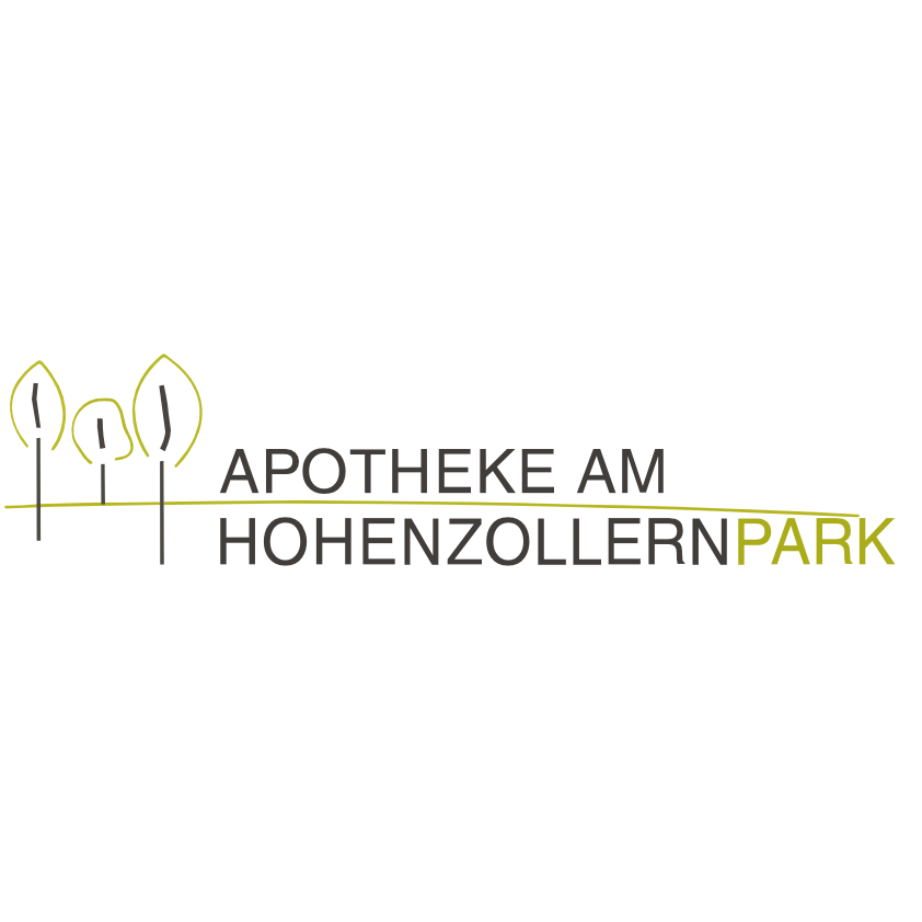 Apotheke am Hohenzollernpark  