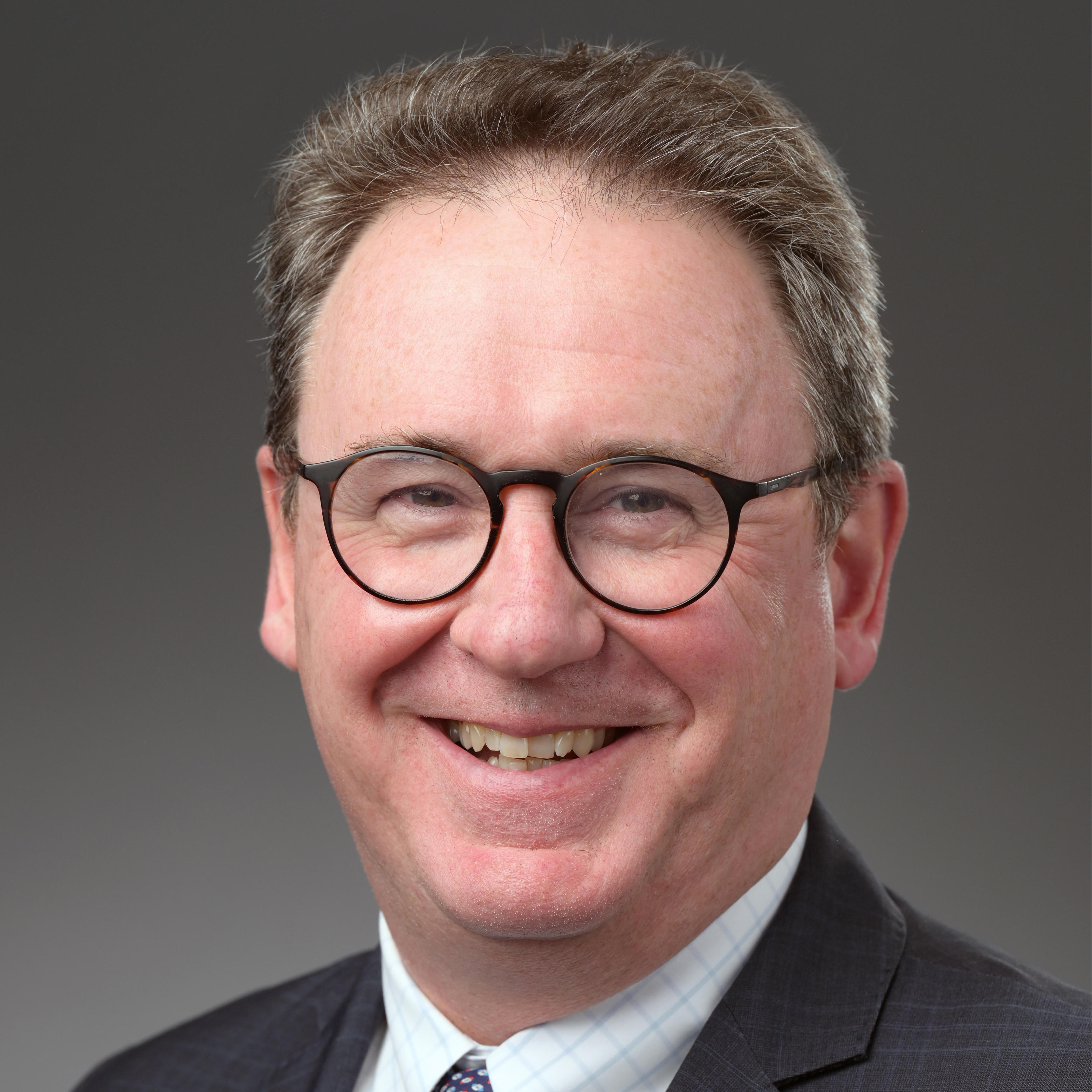 Dr. James M. Mckiernan, MD | New York, NY | Urologist