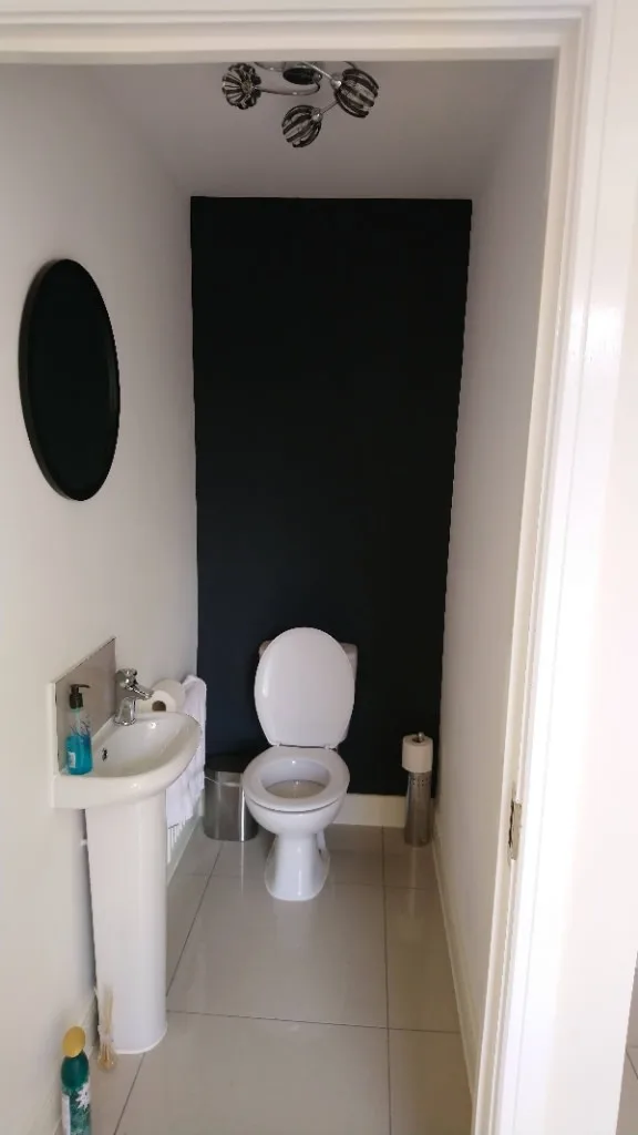Images Simon Scrimshaw Painting & Decorating