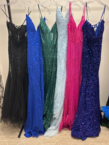 Images Consignment Bridal & Prom, LLC
