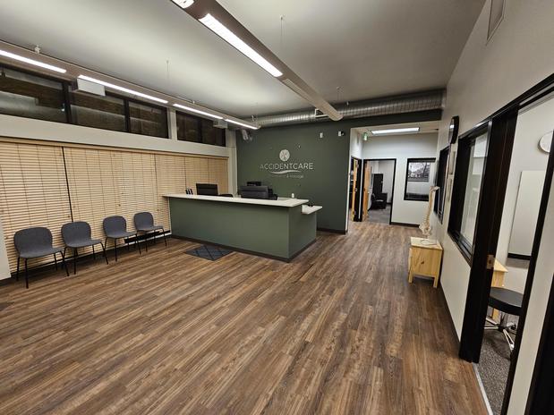Images Accident Care Chiropractic