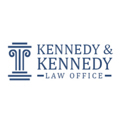 Kennedy & Kennedy Law Office Photo