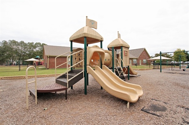 Images Primrose School of Gainesville
