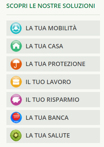 Images Unipol Costenaro Assicurazioni srl