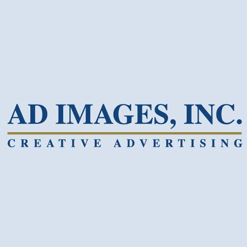 Ad Images, Inc. Logo