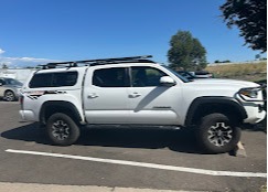 Images Autoplex Truck Toppers & Accessories (Formerly: A&A Toppers)