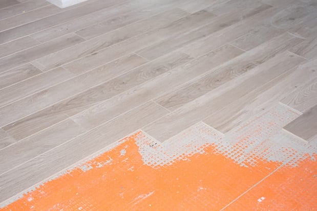 Images Absolute Flooring