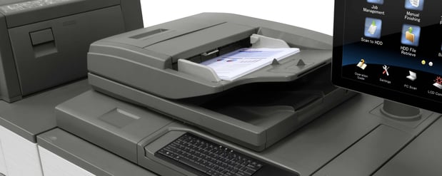 Images Crumbacher | Business IT Services