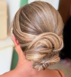 Images Romina Vallone Stylist