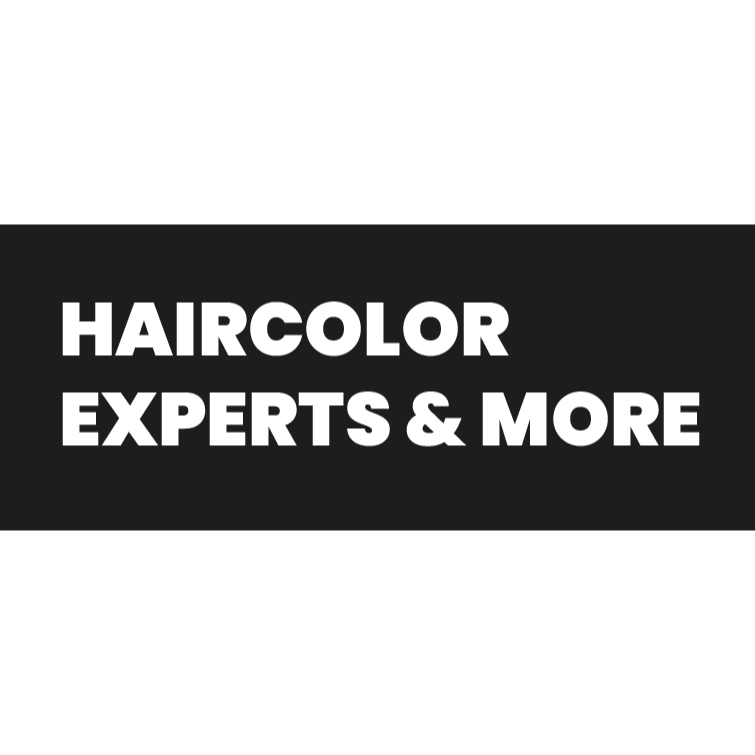Haircolor Experts & More