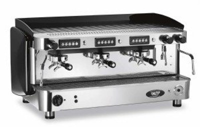 Images Loran Coffee Distribution