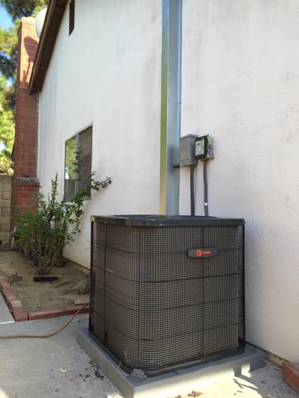 Images I GO Heating & Air Conditioning
