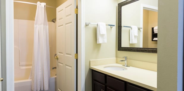 Images Staybridge Suites Fargo by IHG